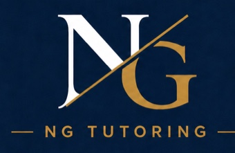 NG Tutoring