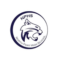 North Port High School