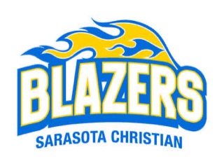 Sarasota Christian School