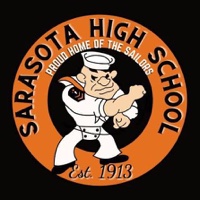 Sarasota High School