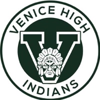 Venice High School