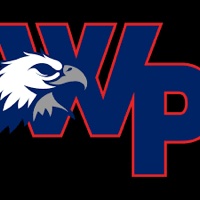 Wellen Park High School