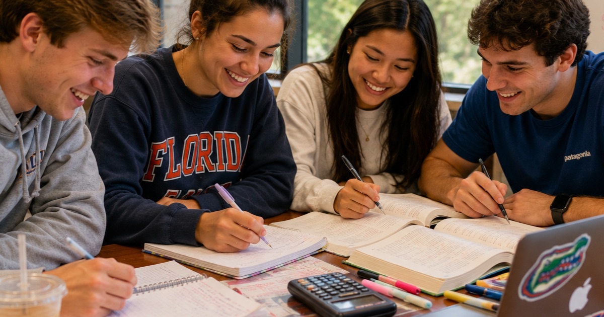 NG Tutoring | Personalized SAT & ACT Prep